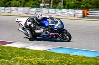 Brno;event-digital-images;motorbikes;no-limits;peter-wileman-photography;trackday;trackday-digital-images
